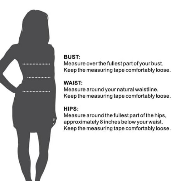 SALE NWT Jovani 61380SC Embroidered Prom Dress Black/Gray 10 - Picture 6 of 6